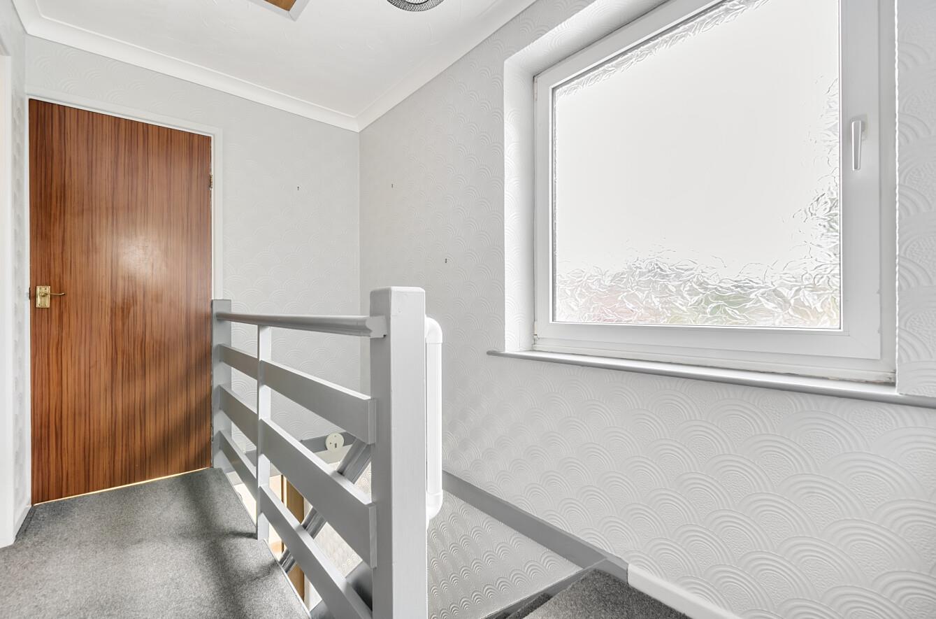 Denver Road, Fforestfach, Swansea, SA5 4DA